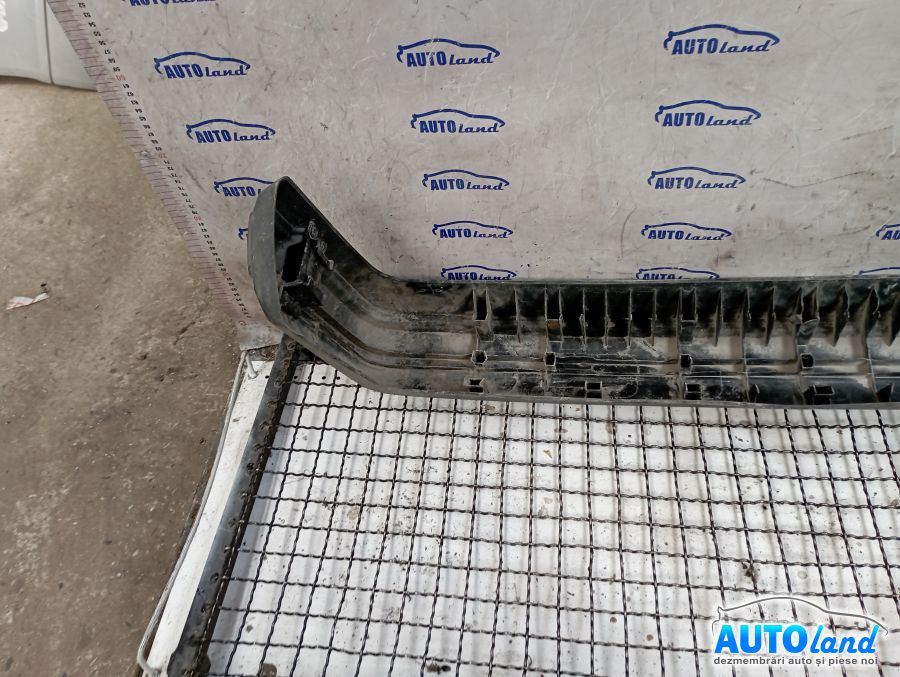 Bara spate VOLKSWAGEN GOLF II (19E,1G1) 1983-1992