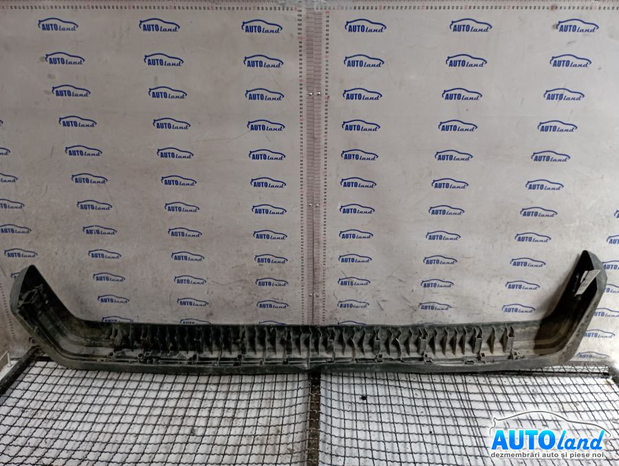 Bara spate VOLKSWAGEN GOLF II (19E,1G1) 1983-1992