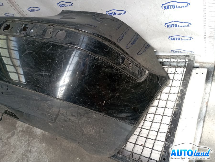 Bara spate VOLKSWAGEN GOLF IV (1J1) 1997-2005