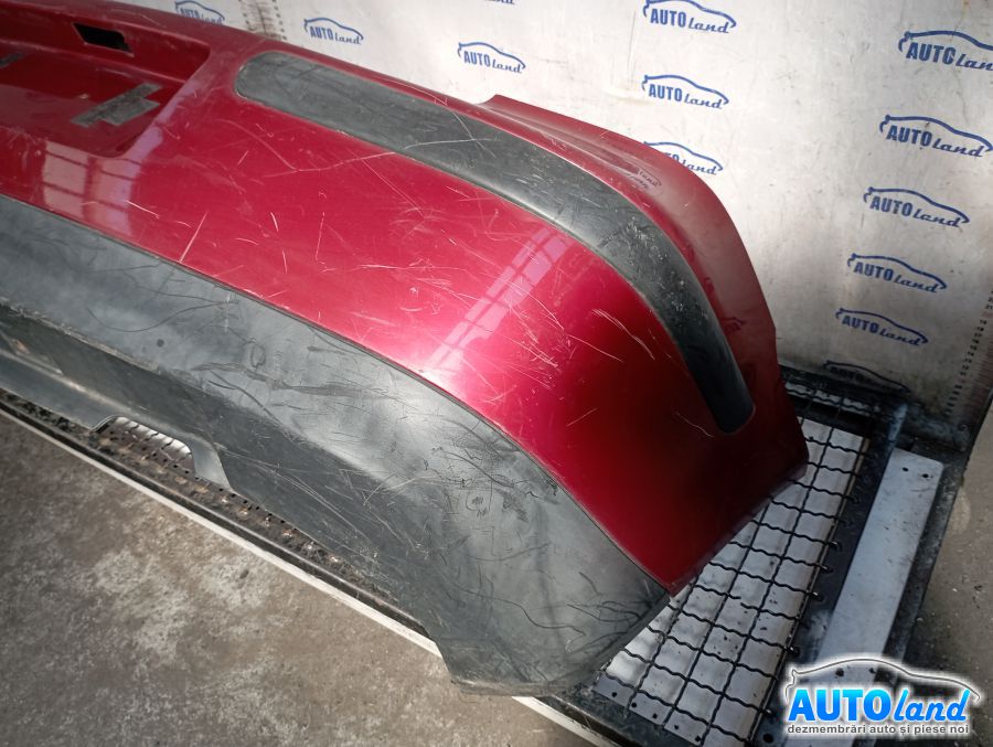 Bara spate VOLKSWAGEN GOLF IV (1J1) 1997-2005