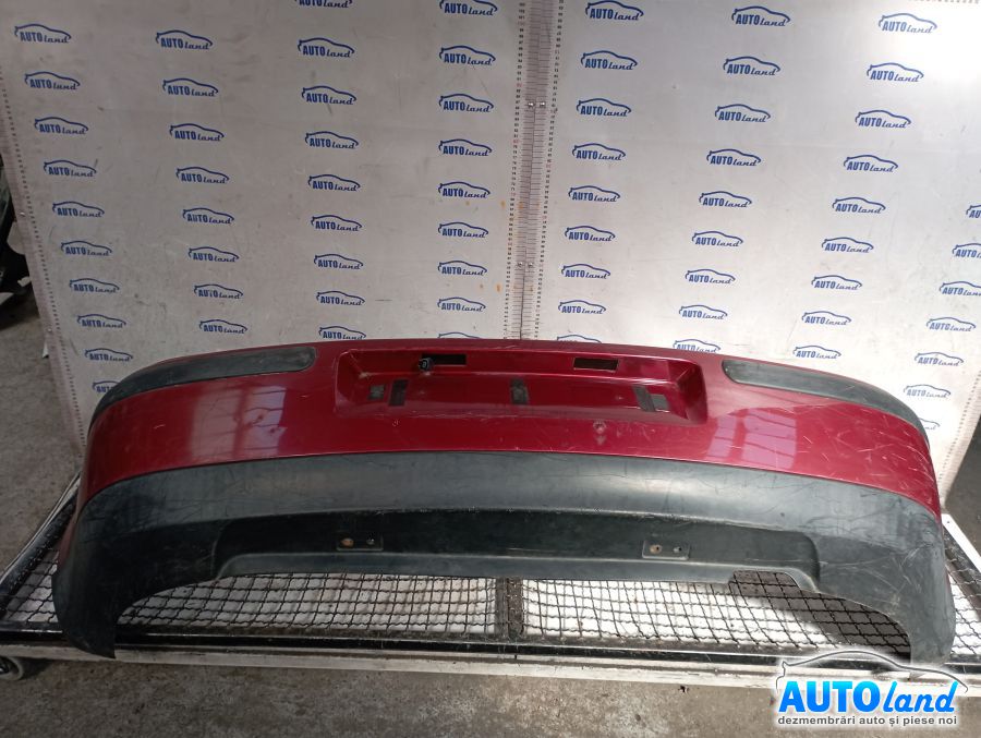 Bara spate VOLKSWAGEN GOLF IV (1J1) 1997-2005