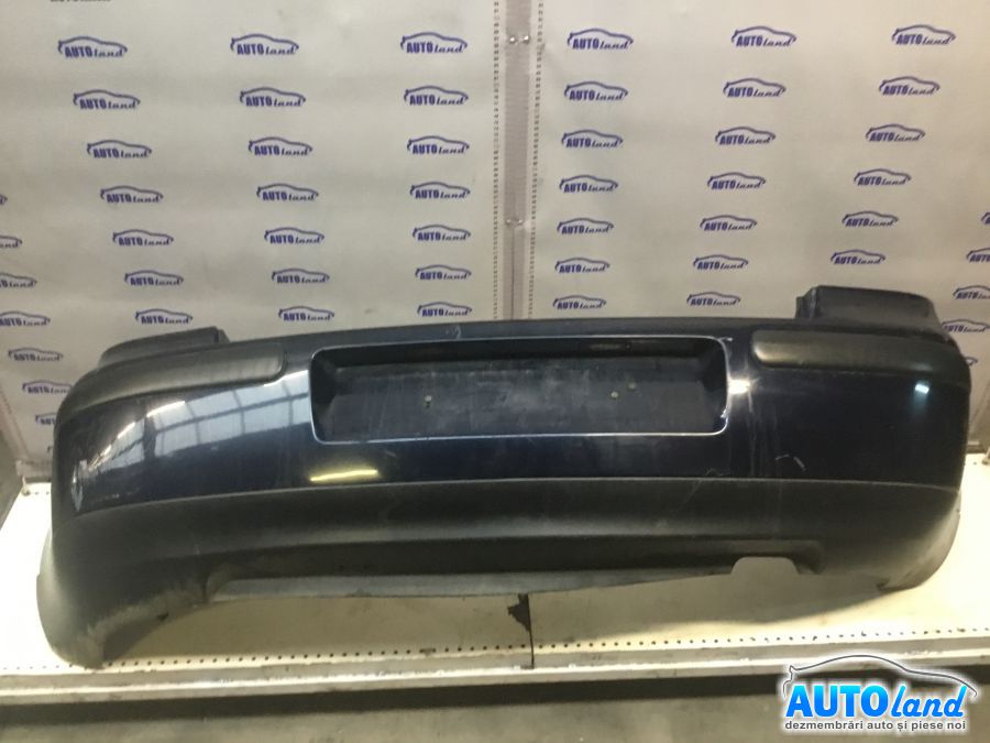 Bara spate VOLKSWAGEN GOLF IV (1J1) 1997-2005