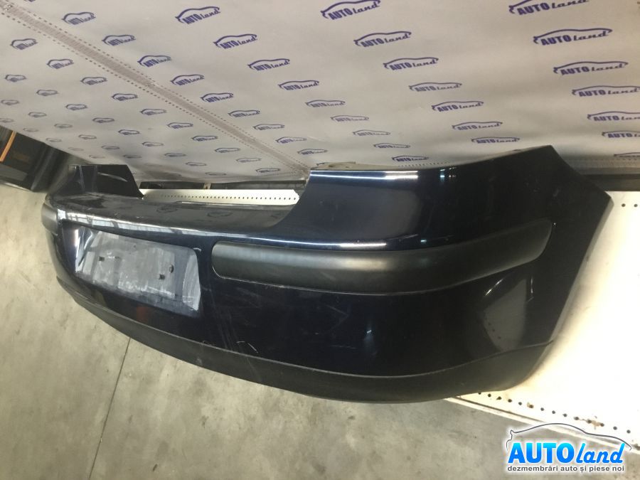 Bara spate VOLKSWAGEN GOLF IV (1J1) 1997-2005