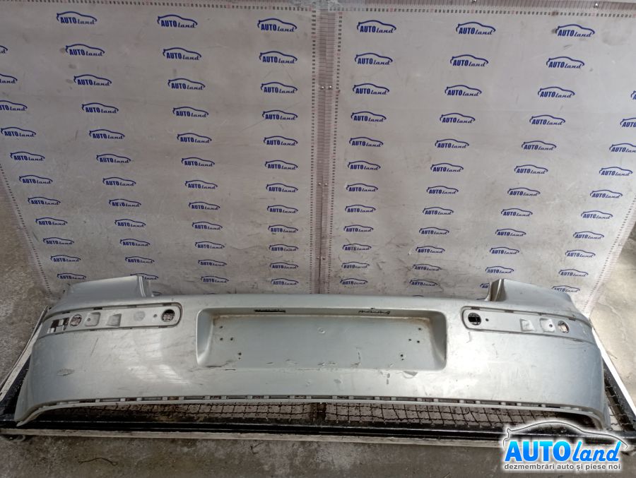 Bara spate VOLKSWAGEN GOLF IV (1J1) 1997-2005 Cod 1J6807417D