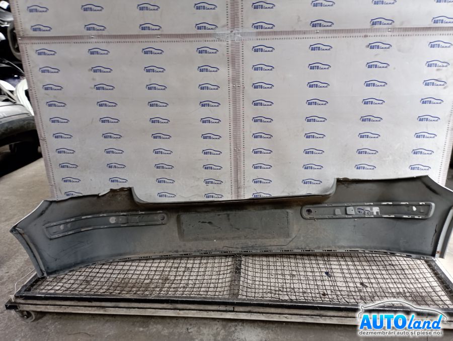 Bara spate VOLKSWAGEN GOLF IV (1J1) 1997-2005 Cod 1J6807417D