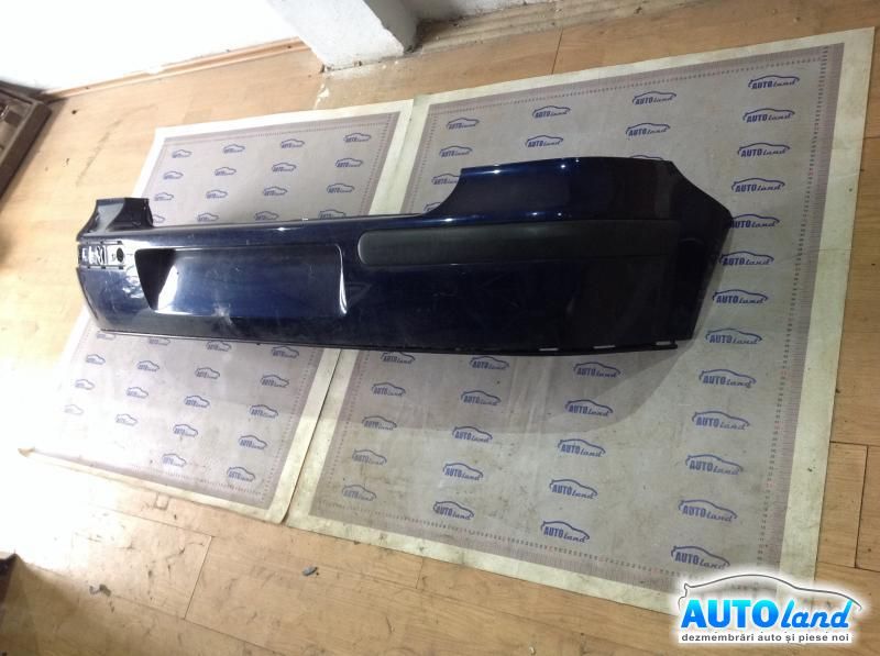 Bara spate VOLKSWAGEN GOLF IV (1J1) 1997-2005 Cod 1J6807421D