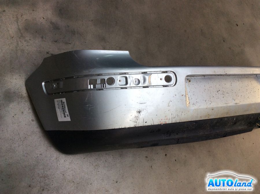 Bara spate VOLKSWAGEN GOLF IV (1J1) 1997-2005 Cod 1J6807421D