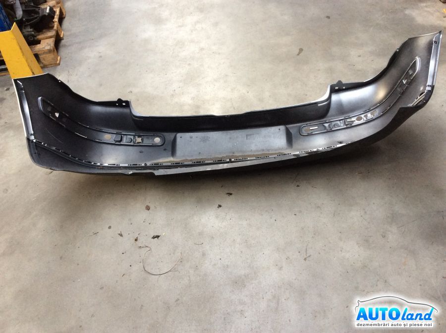 Bara spate VOLKSWAGEN GOLF IV (1J1) 1997-2005 Cod 1J6807421D