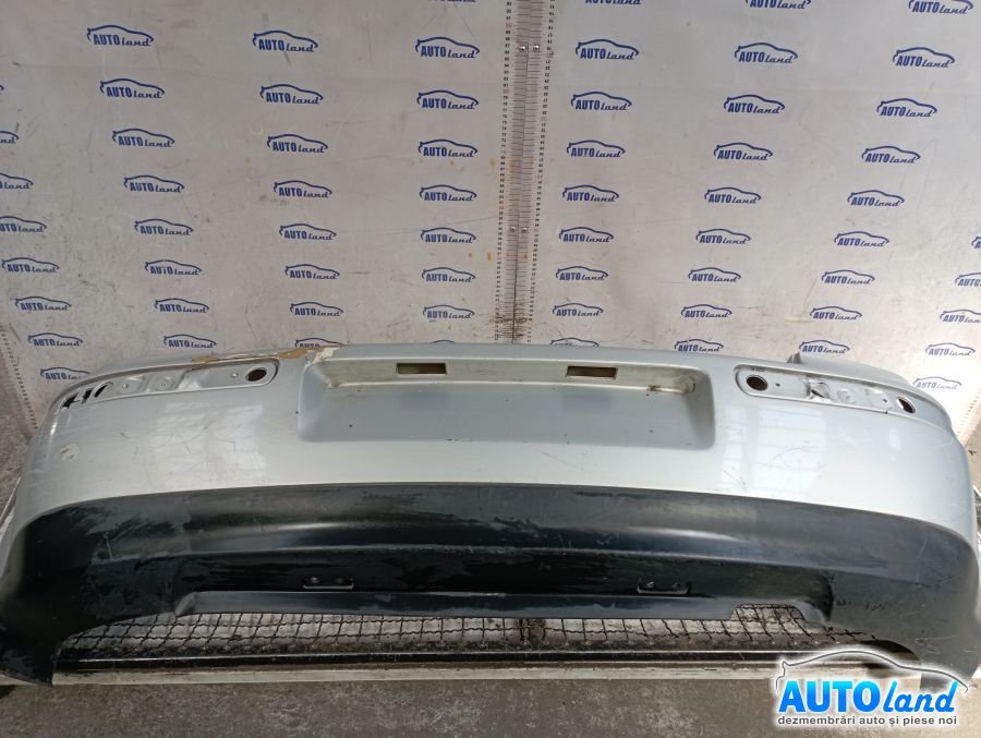 Bara spate VOLKSWAGEN GOLF IV (1J1) 1997-2005