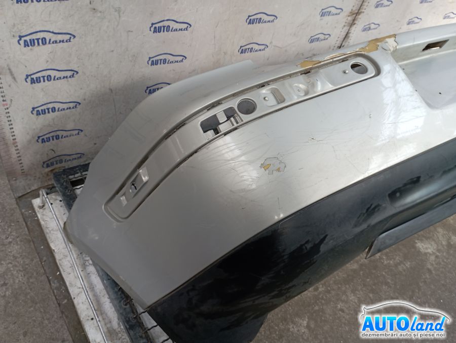 Bara spate VOLKSWAGEN GOLF IV (1J1) 1997-2005