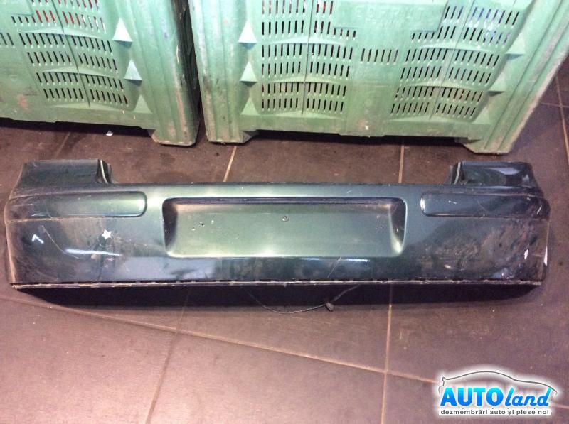 Bara spate VOLKSWAGEN GOLF IV (1J1) 1997-2005