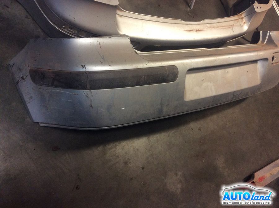 Bara spate VOLKSWAGEN GOLF IV (1J1) 1997-2005