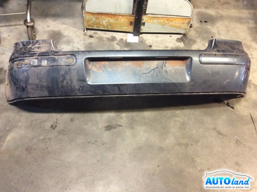 Bara spate VOLKSWAGEN GOLF IV (1J1) 1997-2005