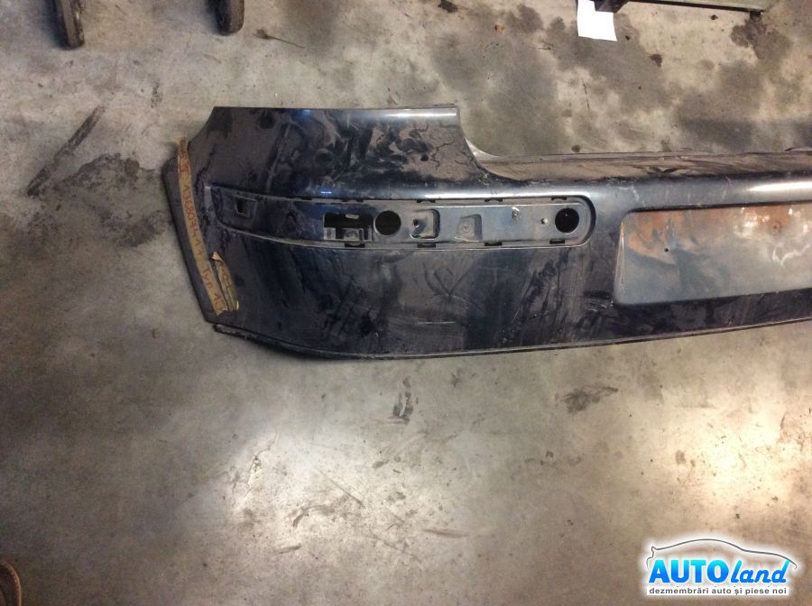 Bara spate VOLKSWAGEN GOLF IV (1J1) 1997-2005