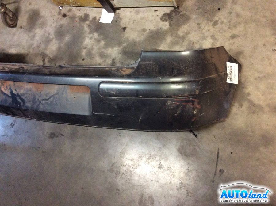 Bara spate VOLKSWAGEN GOLF IV (1J1) 1997-2005