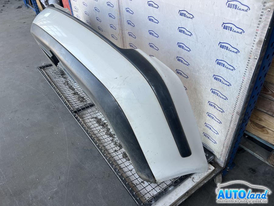 Bara spate VOLKSWAGEN GOLF IV Variant (1J5) 1999-2006