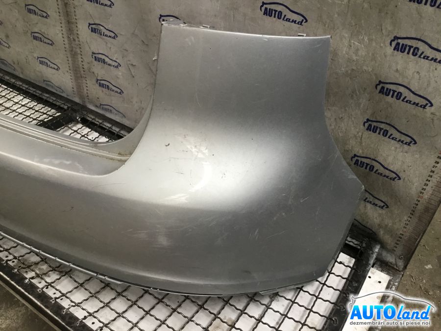 Bara spate VOLKSWAGEN GOLF PLUS (5M1,521) 2005-2025 Cod 5M0807421