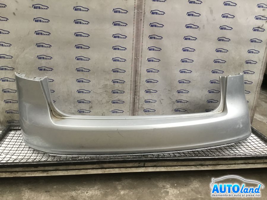 Bara spate VOLKSWAGEN GOLF PLUS (5M1,521) 2005-2025 Cod 5M0807421