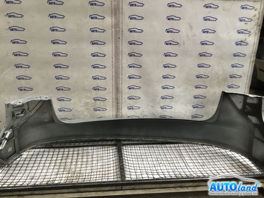 Bara spate VOLKSWAGEN GOLF PLUS (5M1,521) 2005-2025 Cod 5M0807421