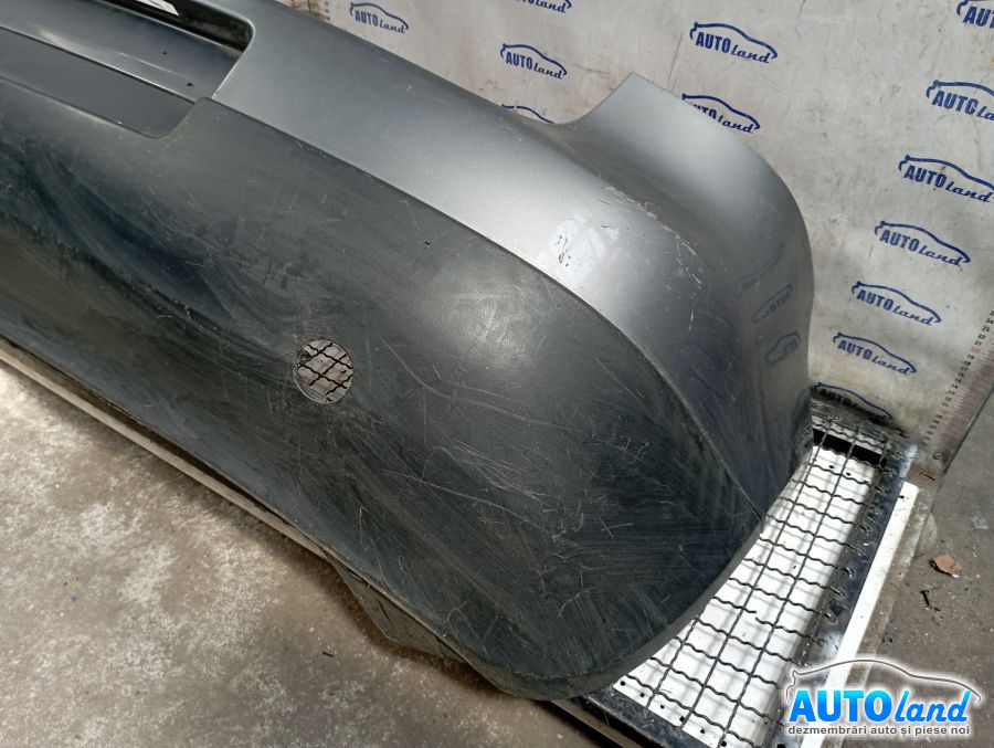 Bara spate VOLKSWAGEN GOLF V (1K1) 2003-2025