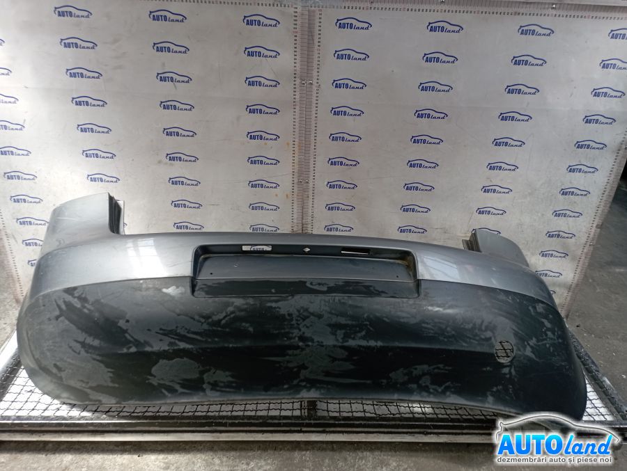 Bara spate VOLKSWAGEN GOLF V (1K1) 2003-2025
