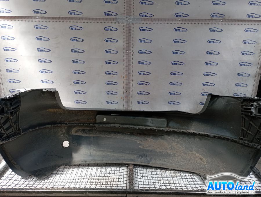 Bara spate VOLKSWAGEN GOLF V (1K1) 2003-2025