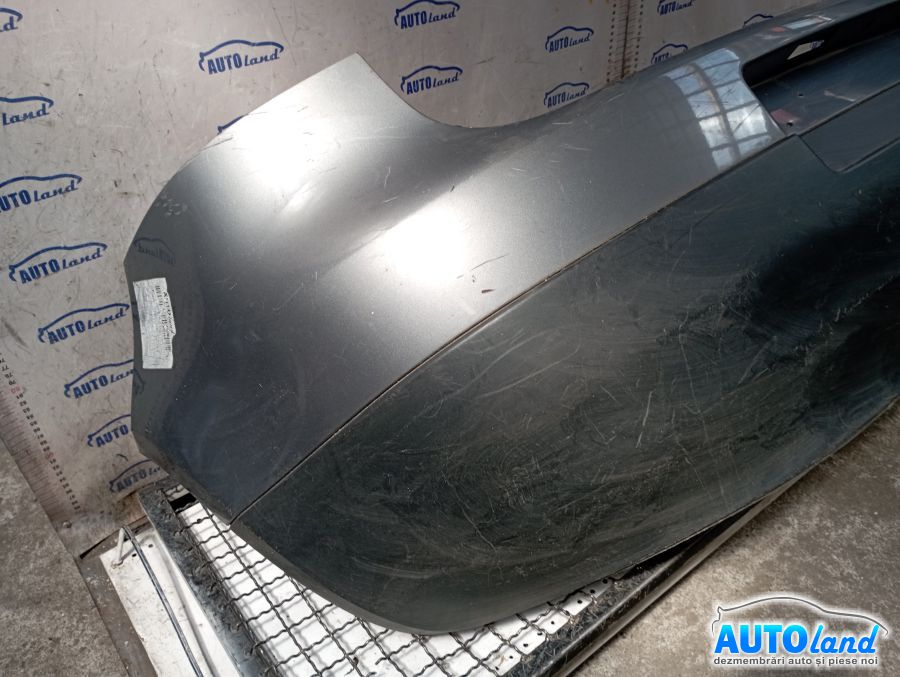 Bara spate VOLKSWAGEN GOLF V (1K1) 2003-2025