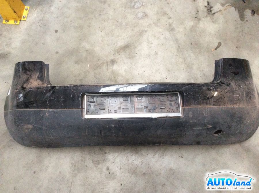 Bara spate VOLKSWAGEN GOLF V (1K1) 2003-2025