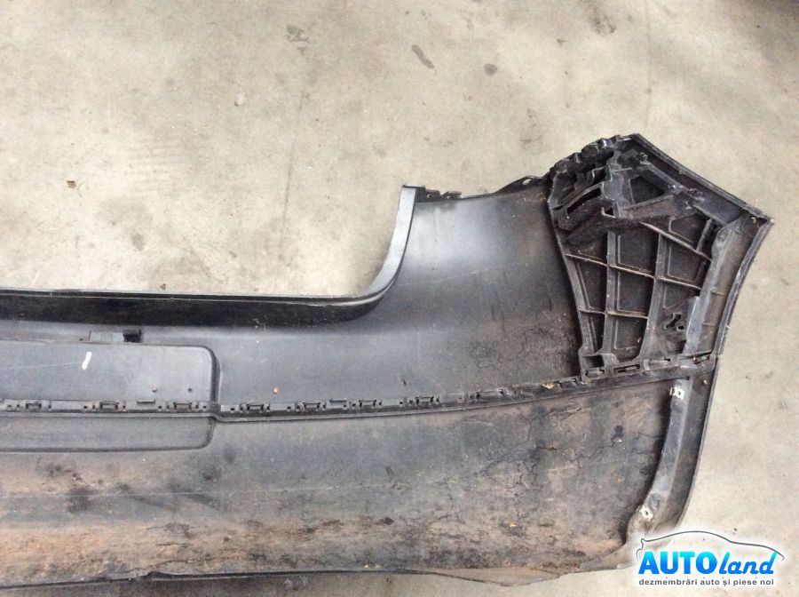 Bara spate VOLKSWAGEN GOLF V (1K1) 2003-2025