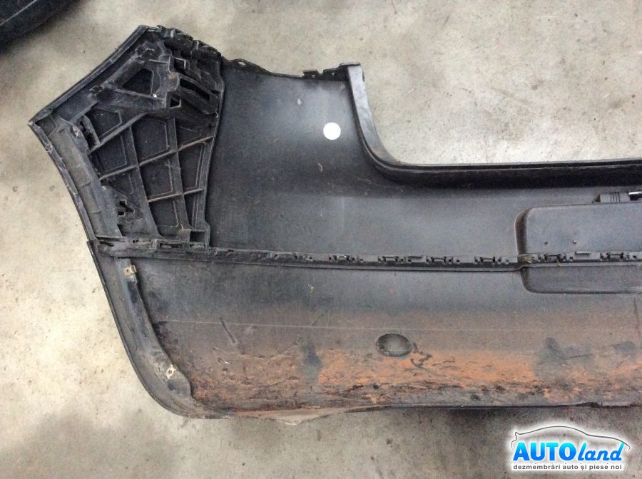 Bara spate VOLKSWAGEN GOLF V (1K1) 2003-2025
