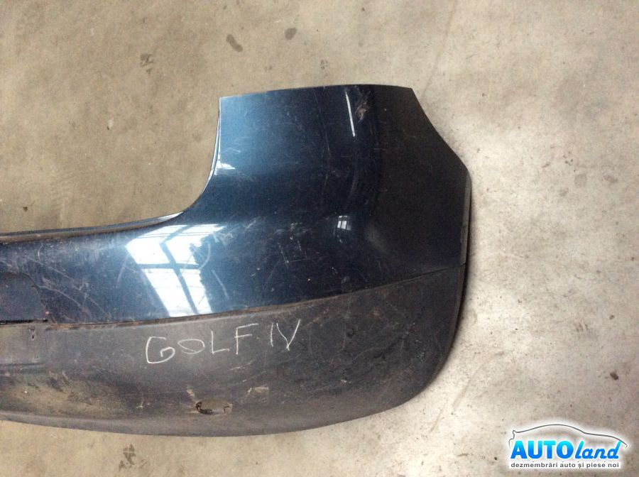 Bara spate VOLKSWAGEN GOLF V (1K1) 2003-2025