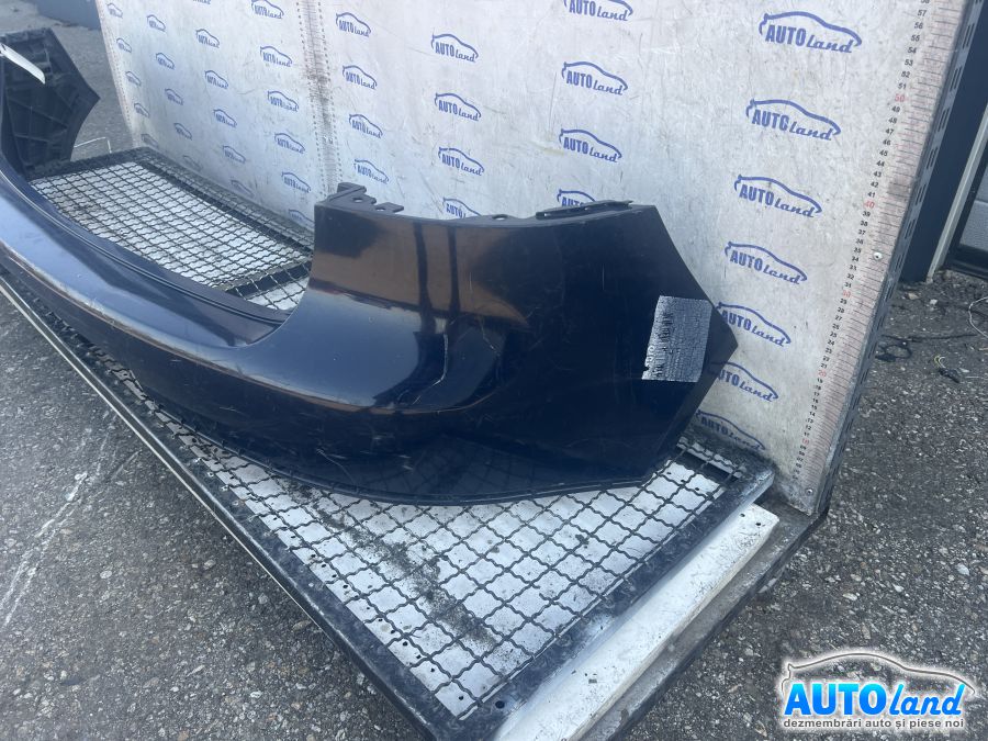 Bara spate VOLKSWAGEN GOLF V (1K1) 2003-2025 Cod 1K6807377