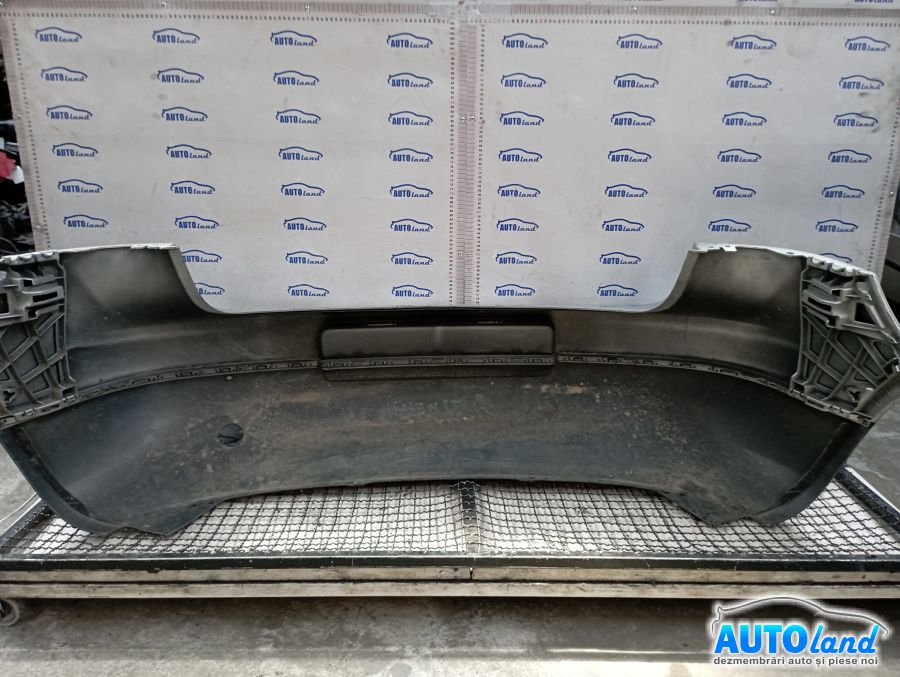 Bara spate VOLKSWAGEN GOLF V (1K1) 2003-2025 Cod 1K6807421