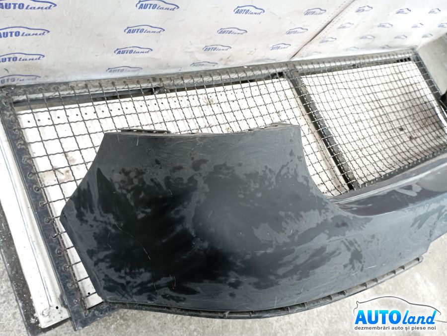 Bara spate VOLKSWAGEN GOLF V (1K1) 2003-2025 Cod 1K6807421