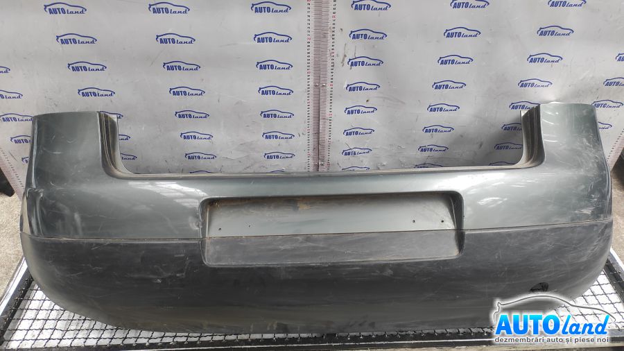 Bara spate VOLKSWAGEN GOLF V (1K1) 2003-2025 Cod 1K6807521