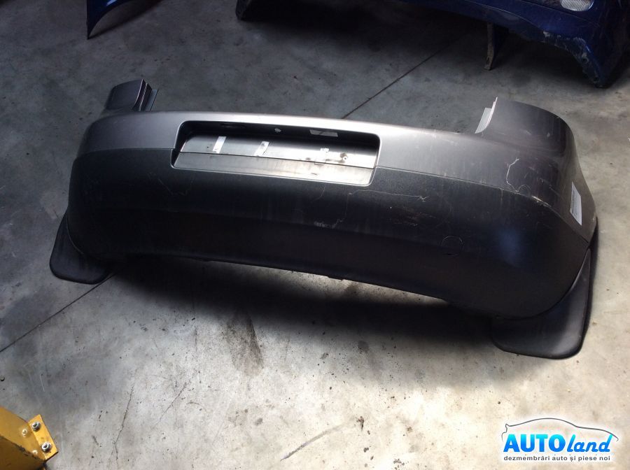 Bara spate VOLKSWAGEN GOLF V (1K1) 2003-2025