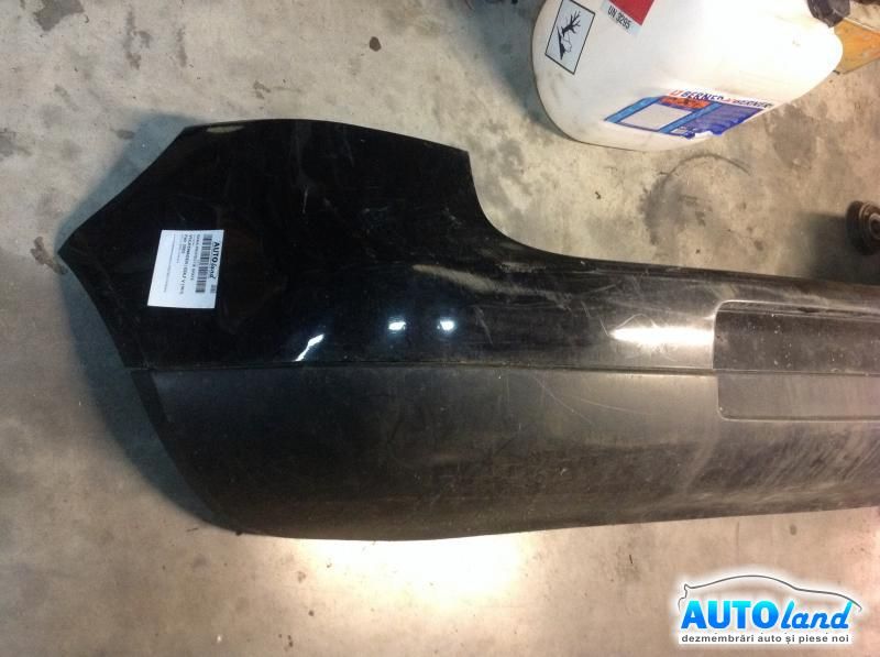 Bara spate VOLKSWAGEN GOLF V (1K1) 2003-2025