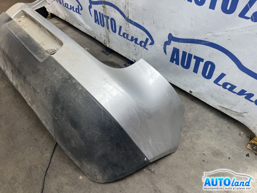 Bara spate VOLKSWAGEN GOLF V (1K1) 2003-2026