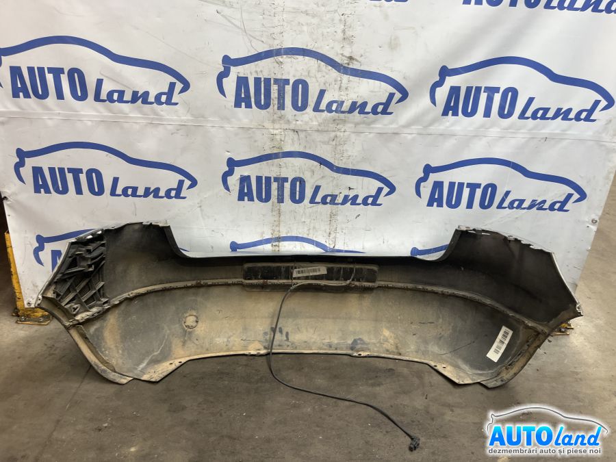 Bara spate VOLKSWAGEN GOLF V (1K1) 2003-2026