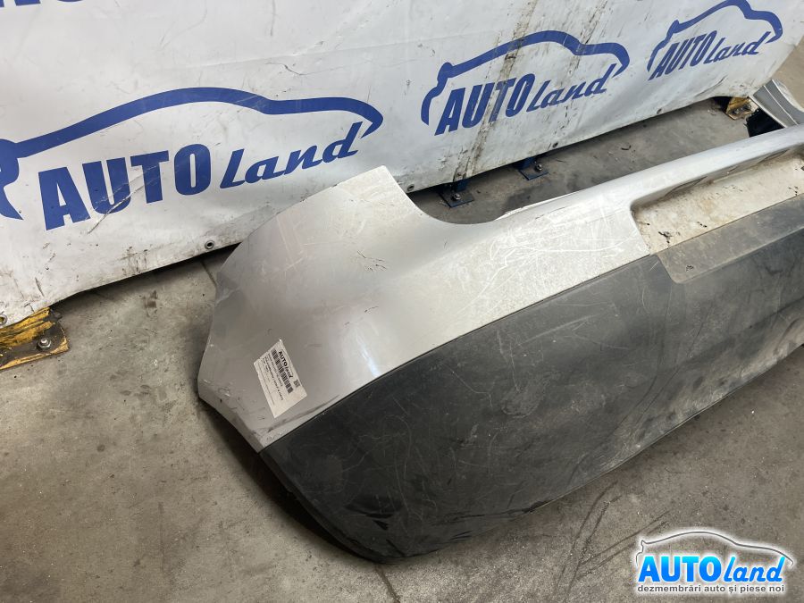 Bara spate VOLKSWAGEN GOLF V (1K1) 2003-2026