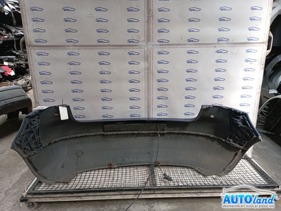 Bara spate VOLKSWAGEN GOLF V (1K1) 2003-2025