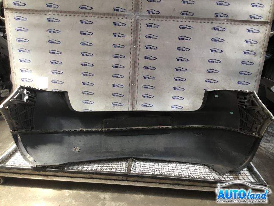 Bara spate VOLKSWAGEN GOLF V (1K1) 2003-2025