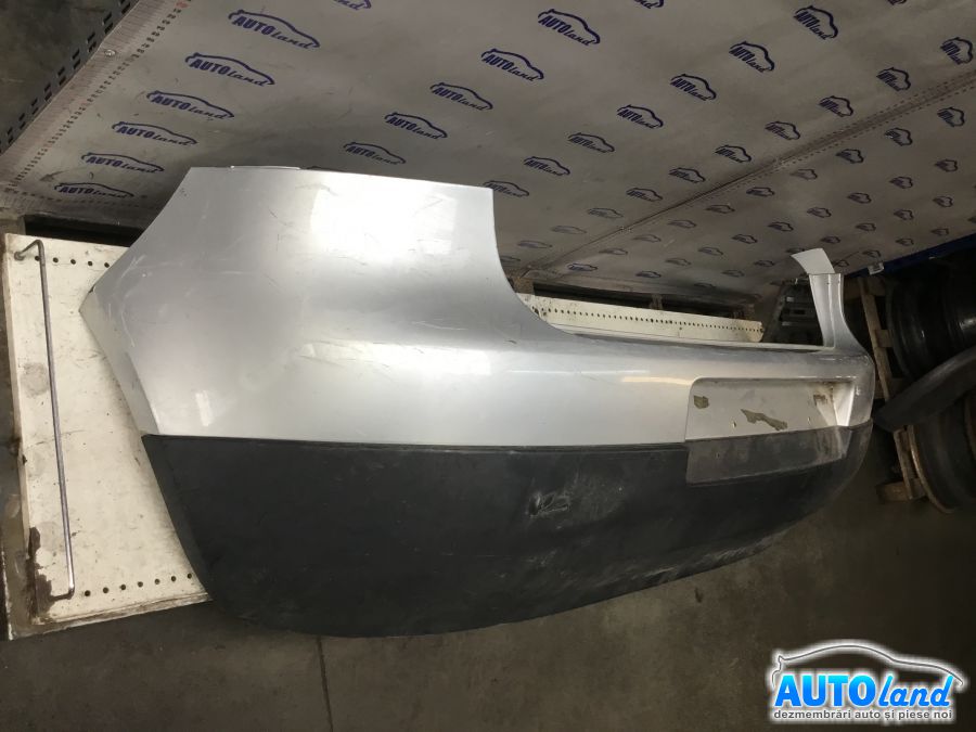 Bara spate VOLKSWAGEN GOLF V (1K1) 2003-2025