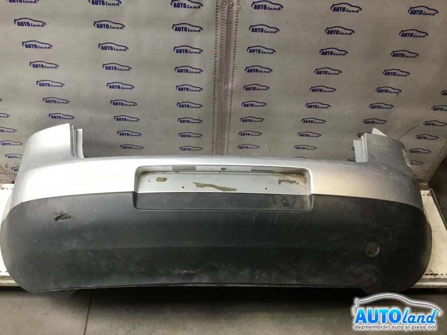 Bara spate VOLKSWAGEN GOLF V (1K1) 2003-2025