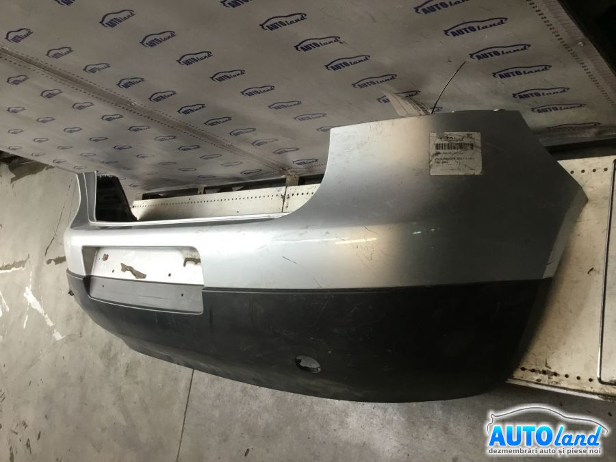 Bara spate VOLKSWAGEN GOLF V (1K1) 2003-2025
