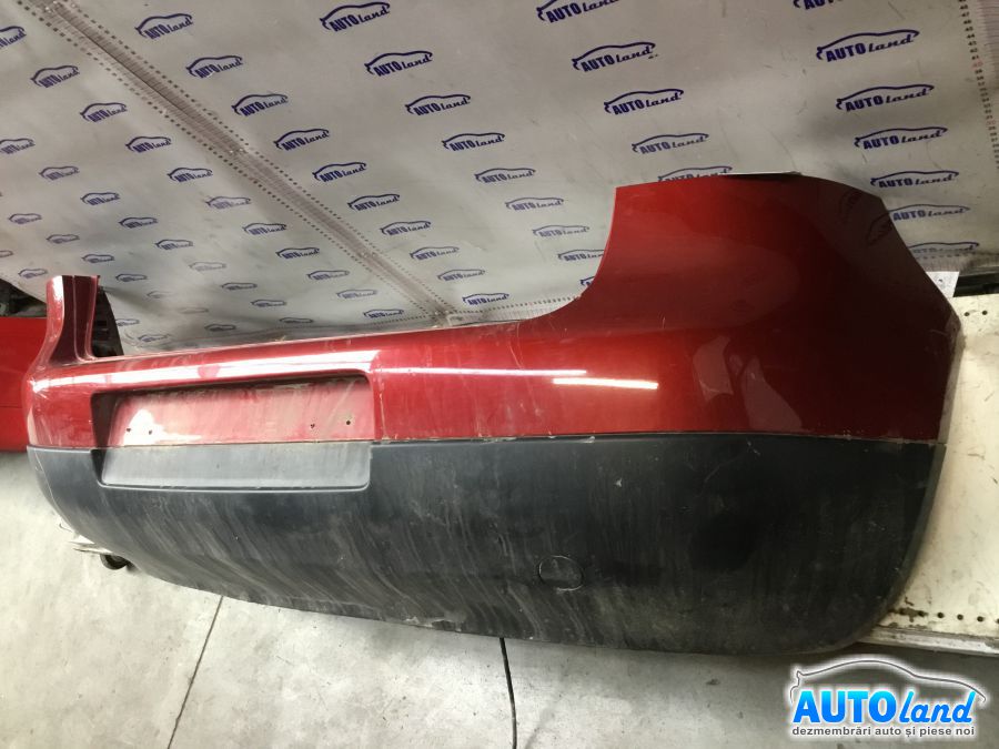Bara spate VOLKSWAGEN GOLF V (1K1) 2003-2025