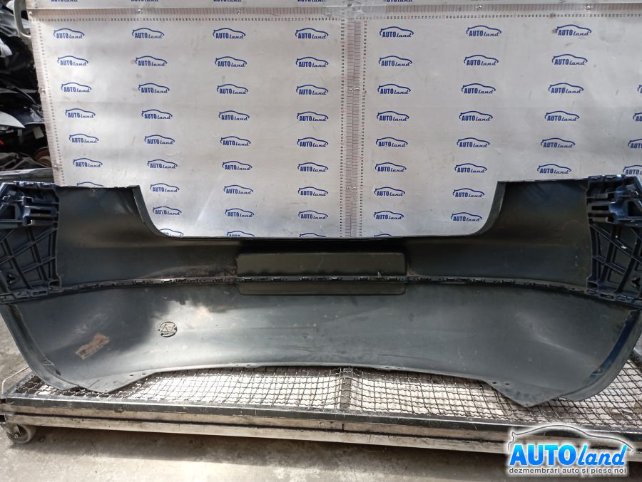 Bara spate VOLKSWAGEN GOLF V (1K1) 2003-2025