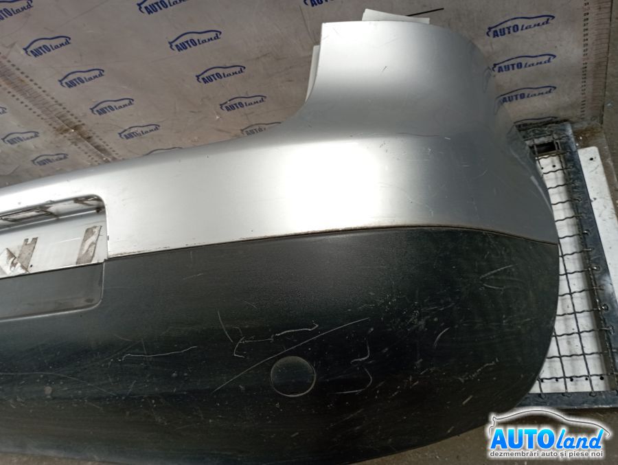 Bara spate VOLKSWAGEN GOLF V (1K1) 2003-2025