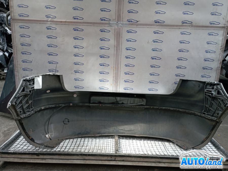 Bara spate VOLKSWAGEN GOLF V (1K1) 2003-2025