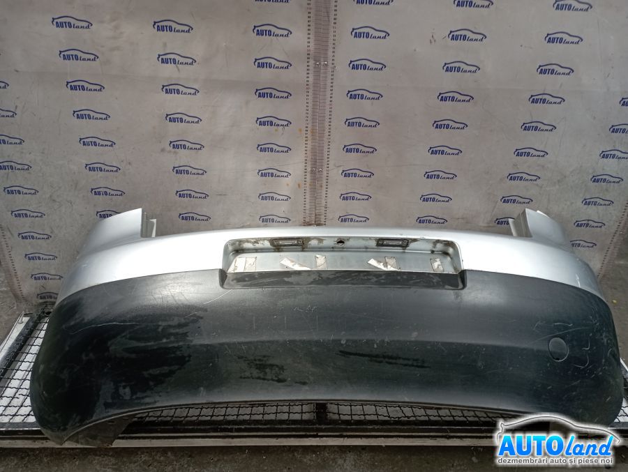Bara spate VOLKSWAGEN GOLF V (1K1) 2003-2025